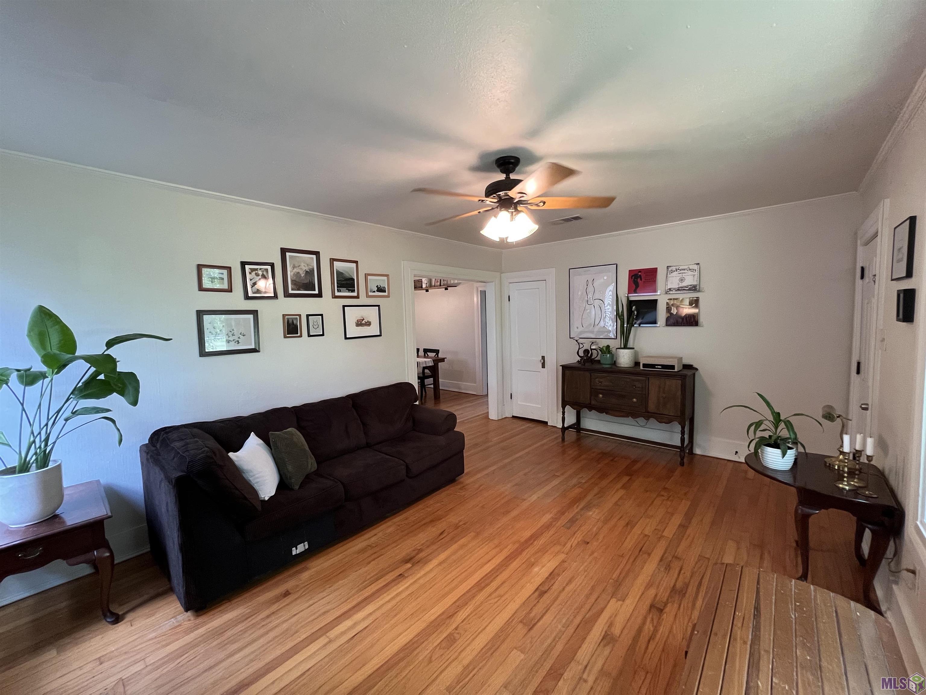 2581 Highway 67 Slaughter, LA 70777 - Photo 23 of 38