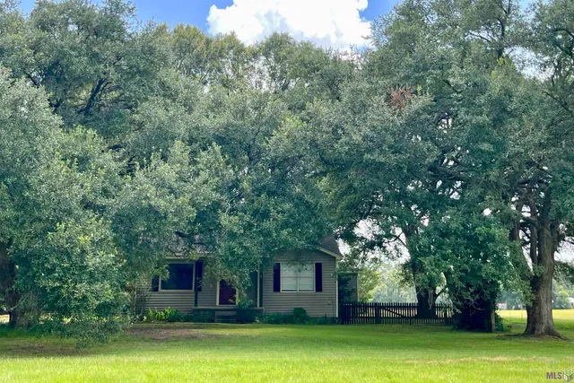 $289,800 | 2581 Highway 67, Slaughter, LA 70777