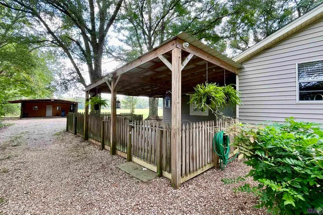 $289,800 | 2581 Highway 67, Slaughter, LA 70777