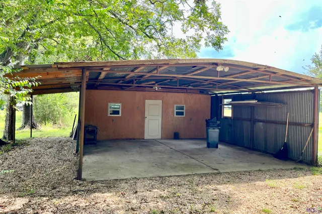$289,800 | 2581 Highway 67, Slaughter, LA 70777