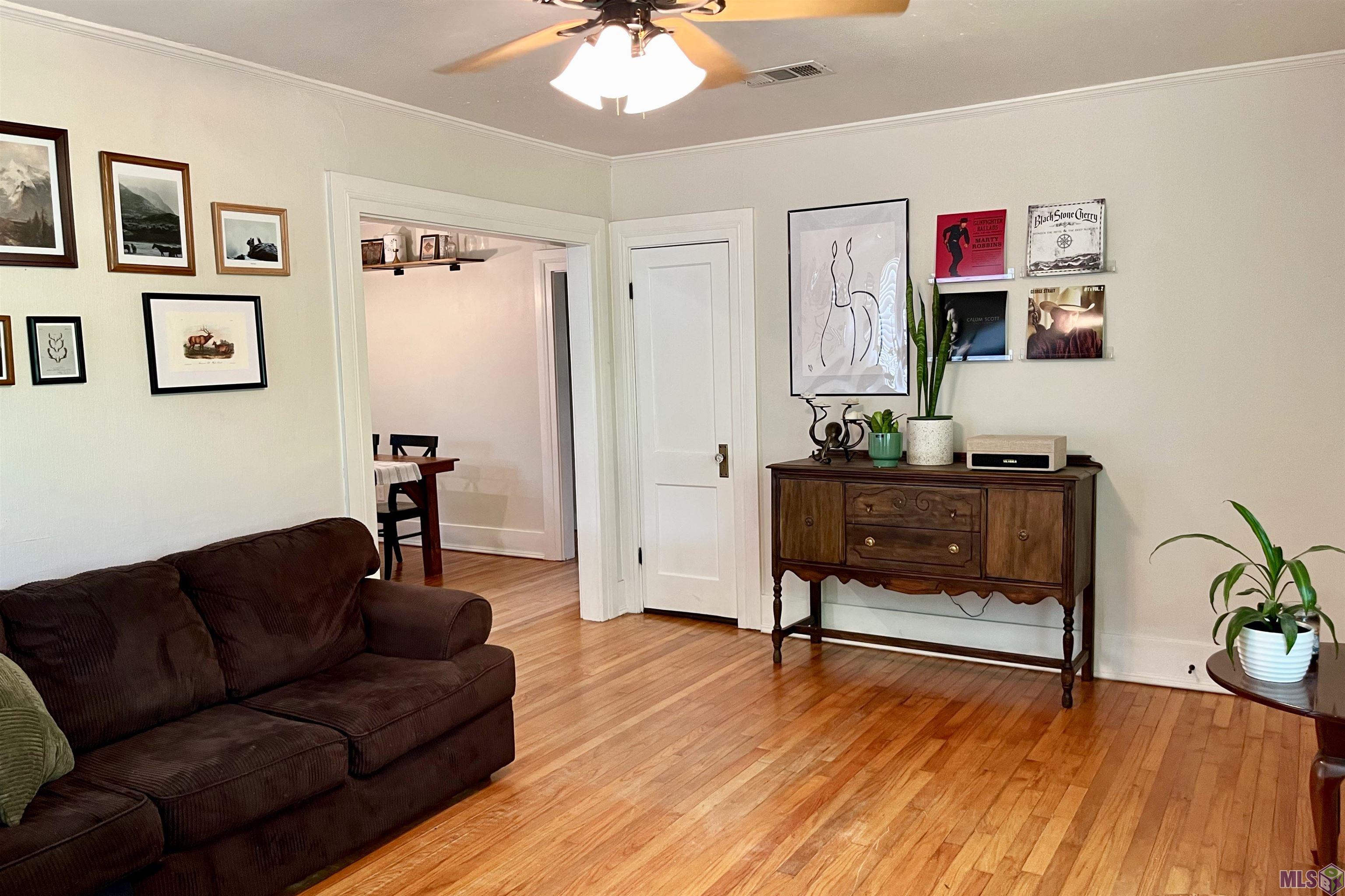 2581 Highway 67 Slaughter, LA 70777 - Photo 7 of 38