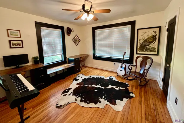 $289,800 | 2581 Highway 67, Slaughter, LA 70777