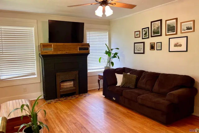 $289,800 | 2581 Highway 67, Slaughter, LA 70777