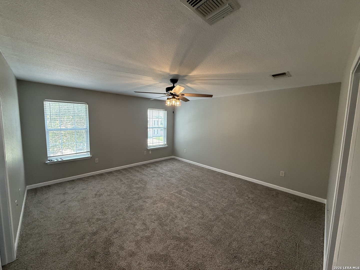 7307 Copper Meadow Converse, TX 78109 - Photo 19 of 26