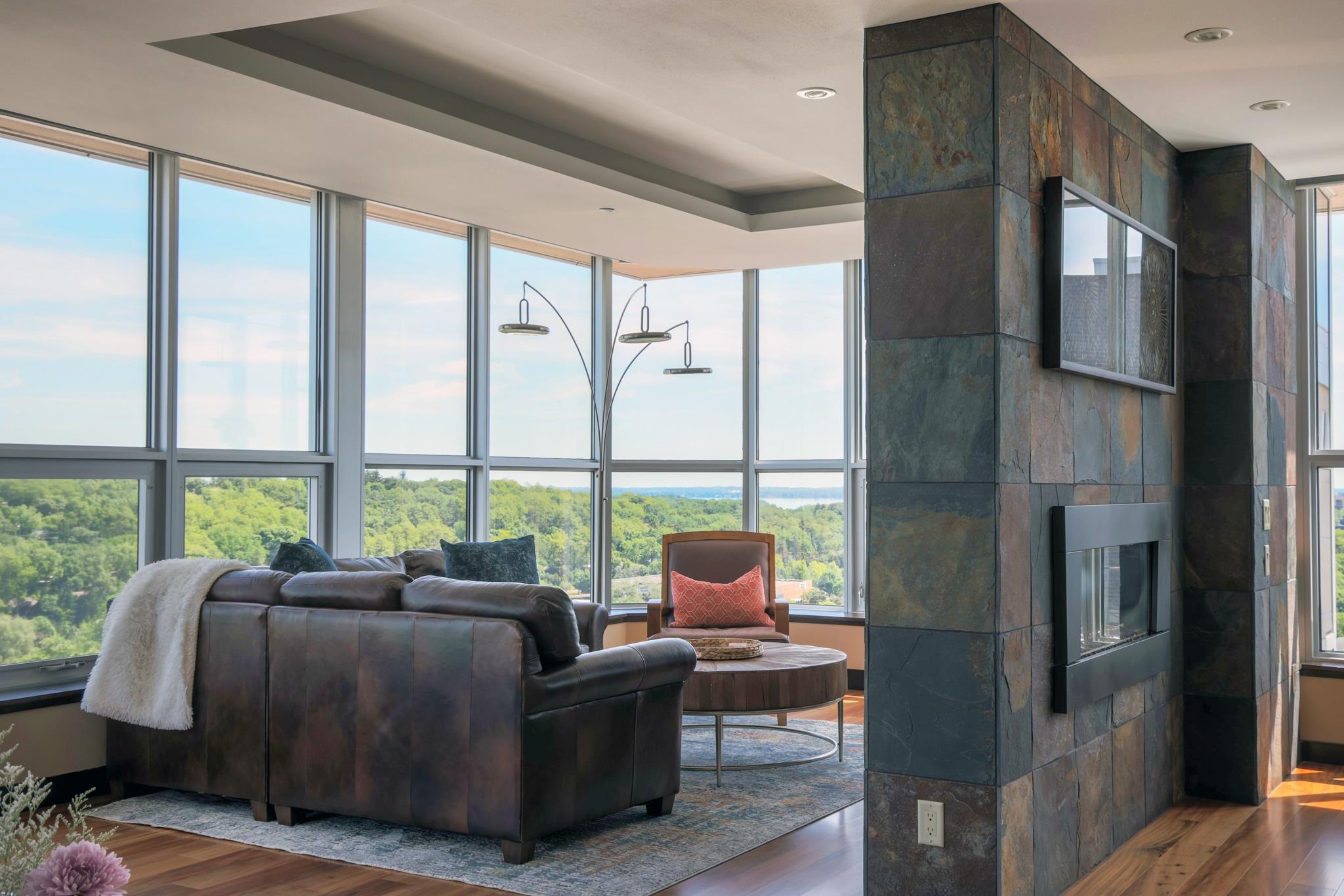 625 North Segoe Road, Unit 903 Madison, WI 53705 - Photo 7 of 31