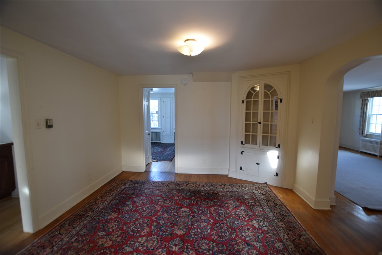 88 Edgerton Street Rutland, VT 05701 - Photo 12 of 22