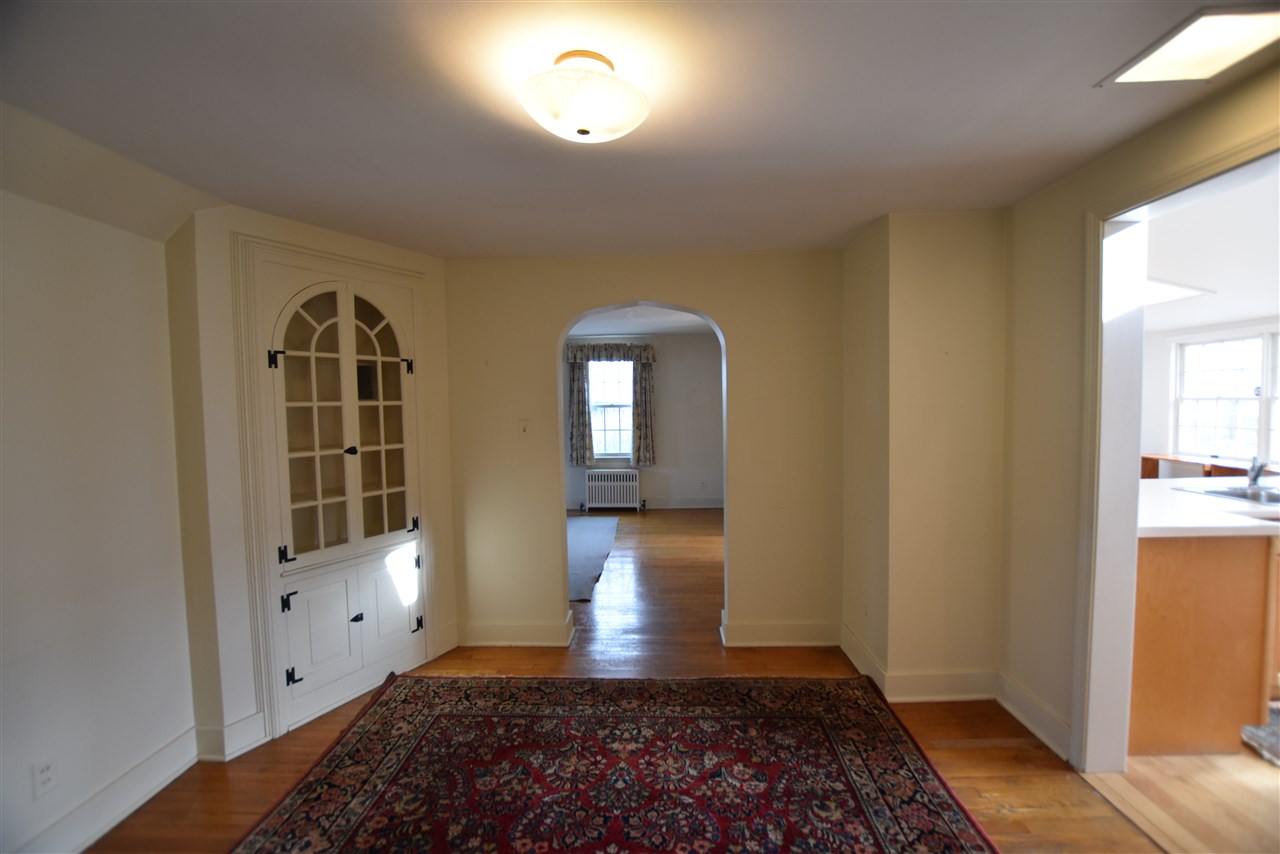 88 Edgerton Street Rutland, VT 05701 - Photo 14 of 22