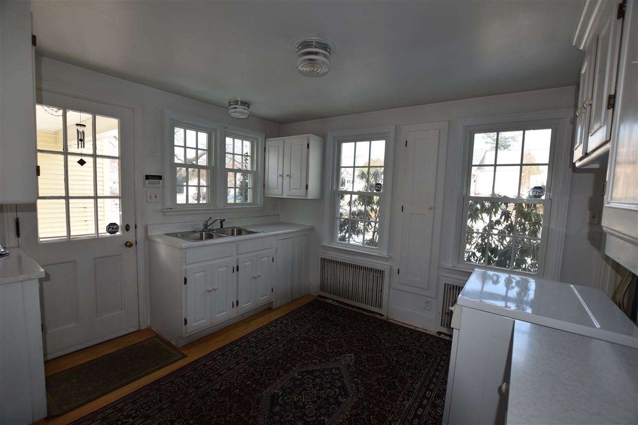 88 Edgerton Street Rutland, VT 05701 - Photo 15 of 22