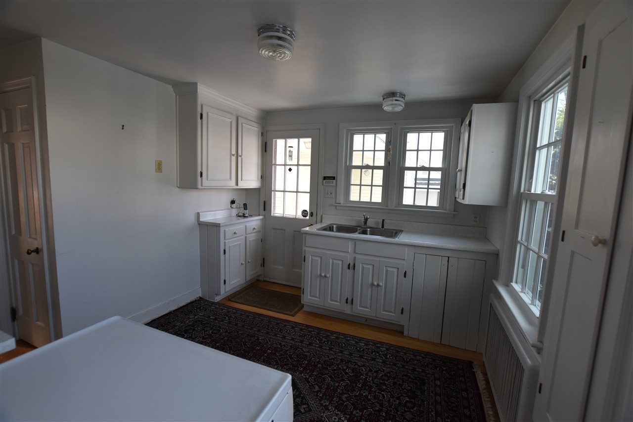 88 Edgerton Street Rutland, VT 05701 - Photo 16 of 22