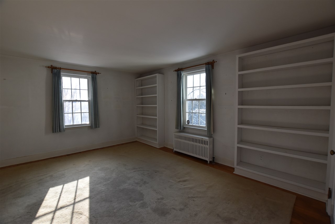 88 Edgerton Street Rutland, VT 05701 - Photo 17 of 22