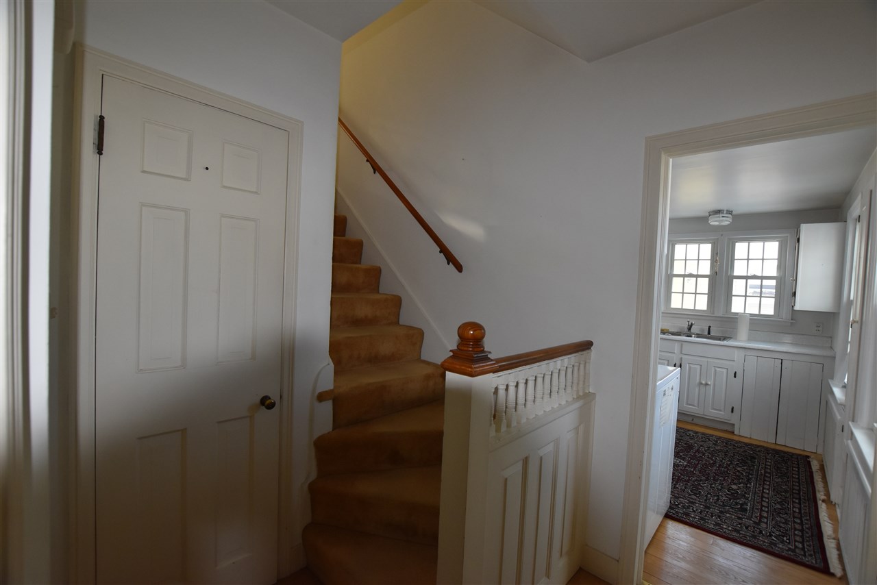 88 Edgerton Street Rutland, VT 05701 - Photo 18 of 22