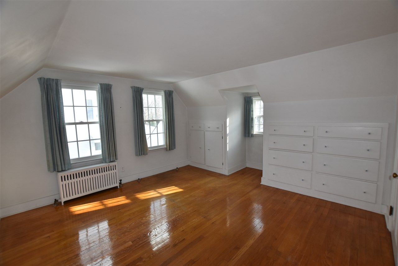 88 Edgerton Street Rutland, VT 05701 - Photo 19 of 22