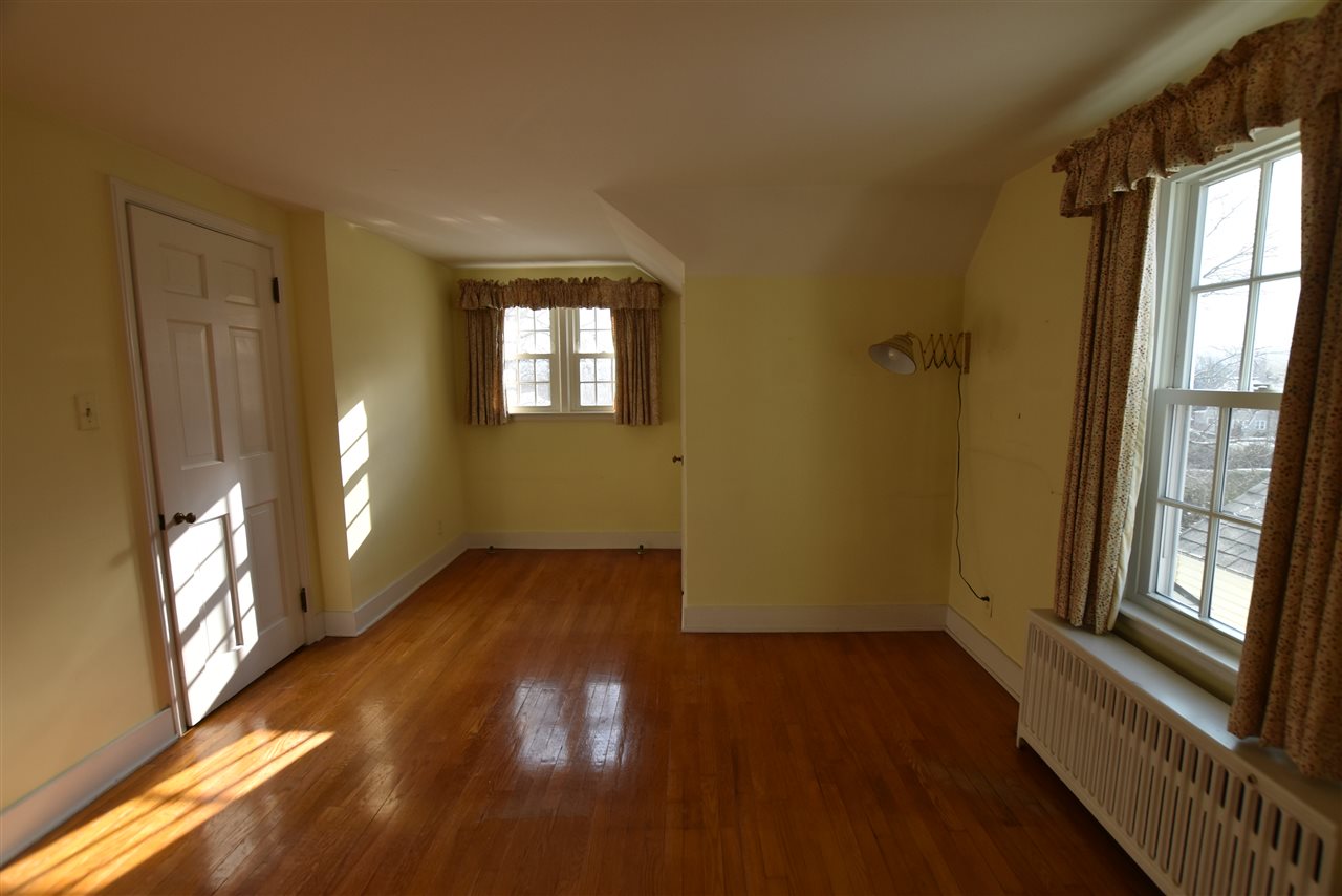 88 Edgerton Street Rutland, VT 05701 - Photo 20 of 22