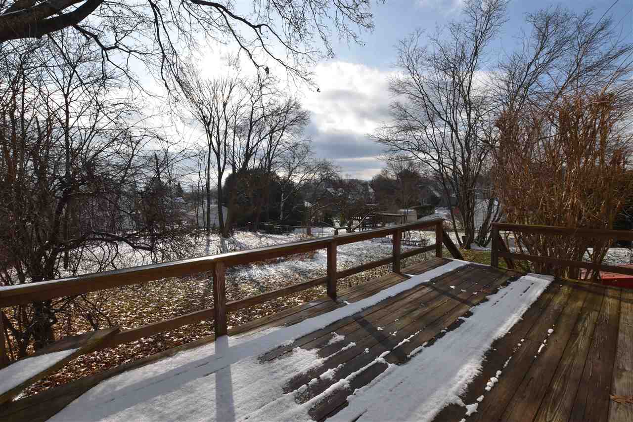 88 Edgerton Street Rutland, VT 05701 - Photo 22 of 22