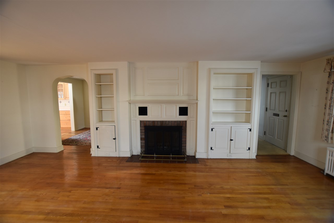 88 Edgerton Street Rutland, VT 05701 - Photo 6 of 22