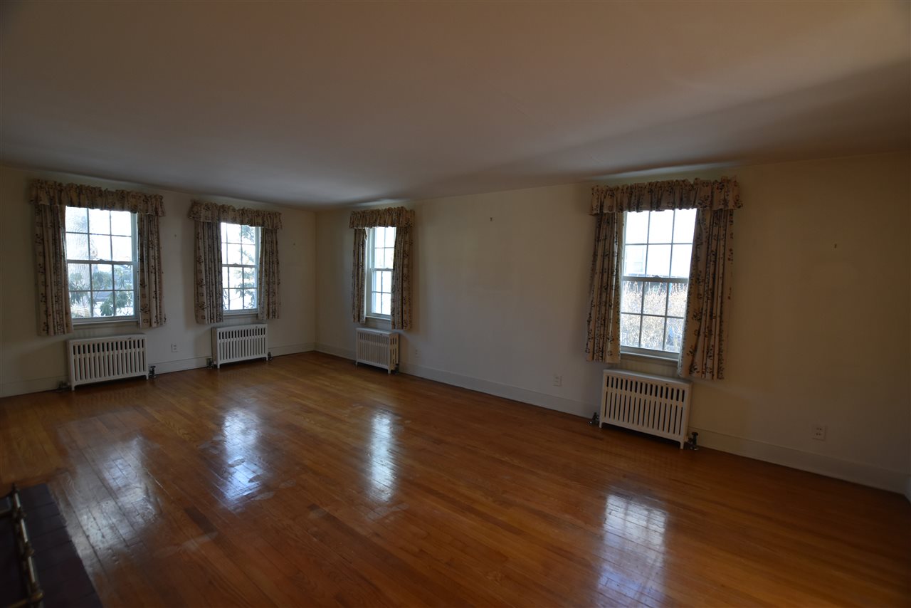 88 Edgerton Street Rutland, VT 05701 - Photo 7 of 22