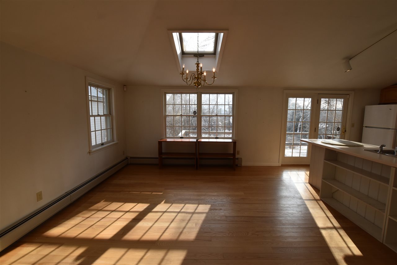 88 Edgerton Street Rutland, VT 05701 - Photo 10 of 22