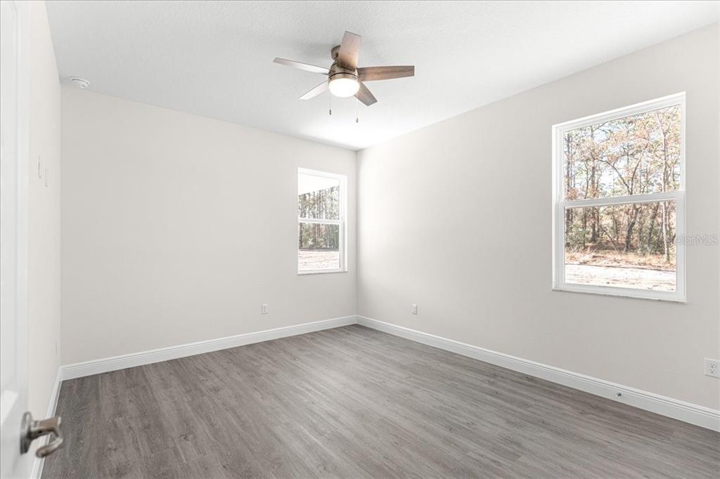 125 Southwest 125th Ct Road Dunnellon, FL 34432 - Photo 34 of 46