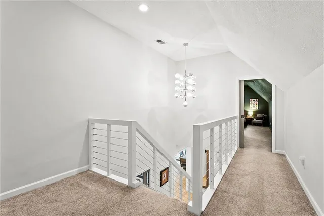 $985,000 | 9815 Overbrook Road, Leawood, KS 66206