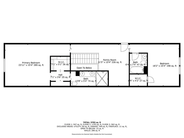$985,000 | 9815 Overbrook Road, Leawood, KS 66206