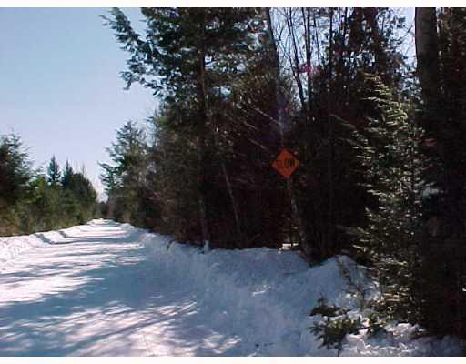 0 East E Ridge Cooper, ME 04657 - Photo 15 of 15 Land/Lot. East Ridge Road used as...