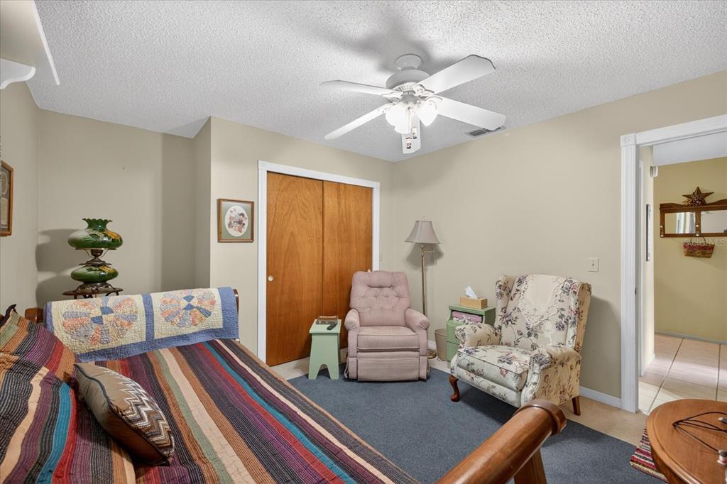 6336 Shane Lane New Port Richey, FL 34653 - Photo 11 of 39