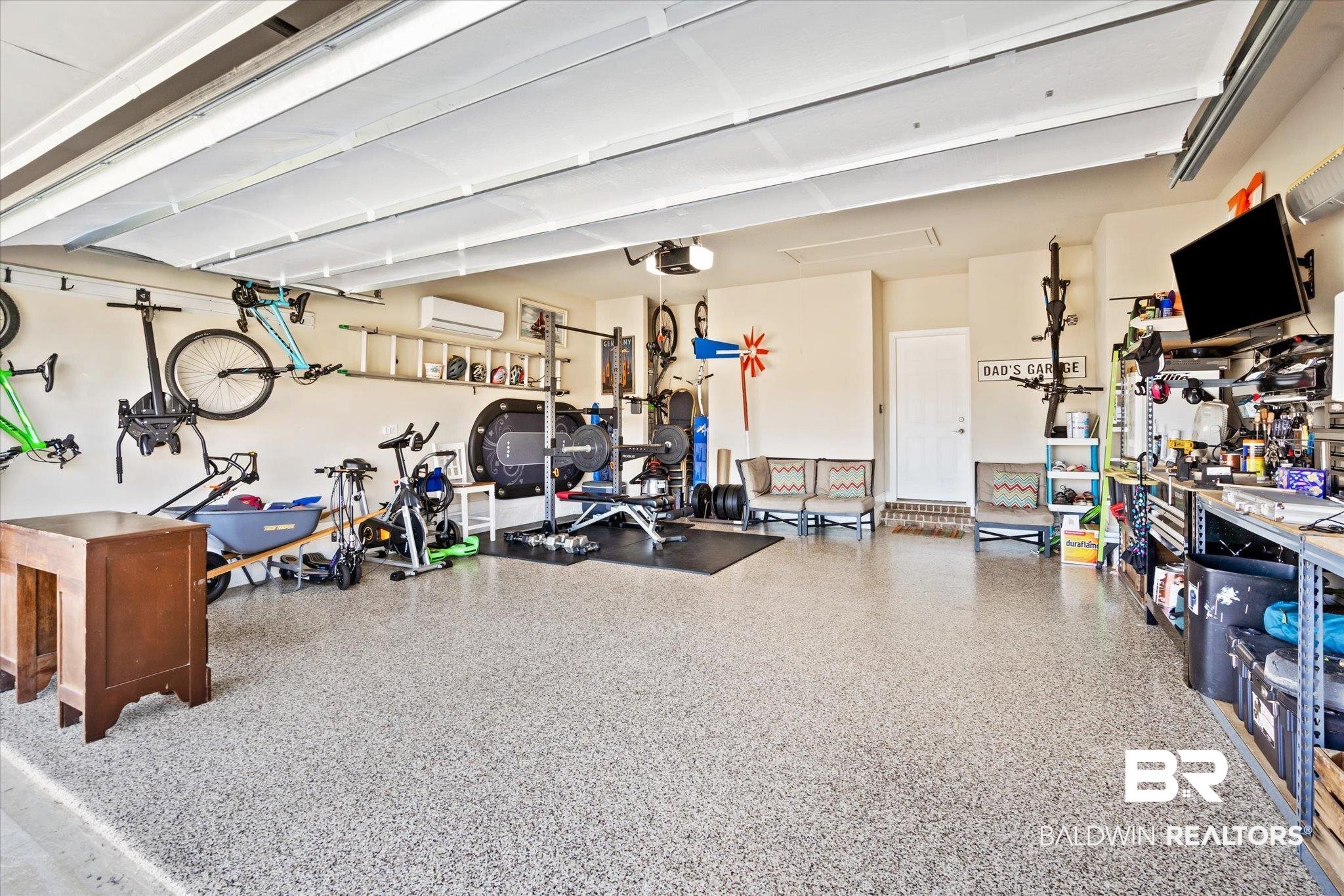 1331 Selby Phillips Drive Mobile, AL 36695 - Photo 16 of 20