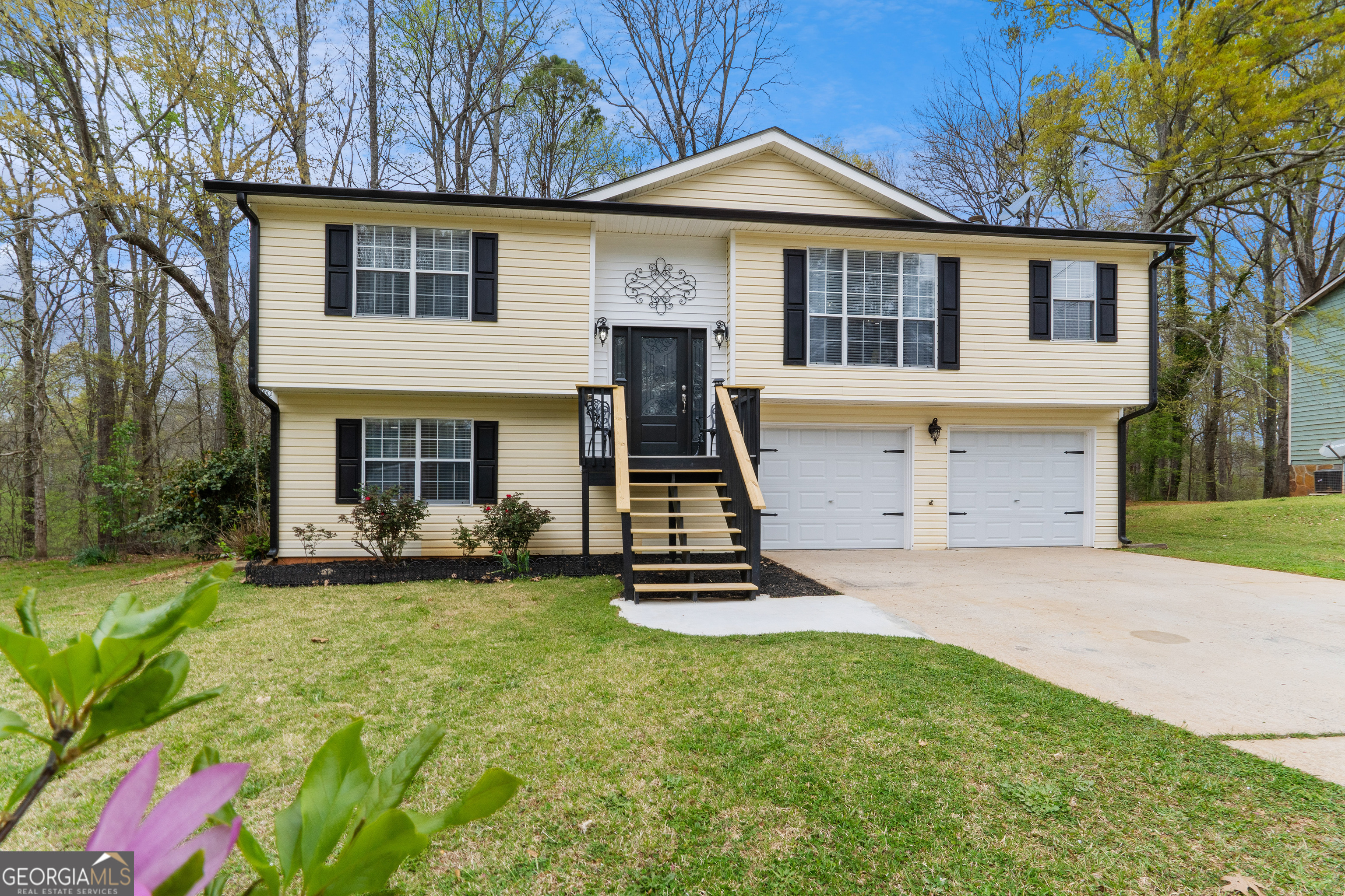 315 Timber Ridge Trail Carrollton, GA 30117 - Photo 1 of 1 Gallery Image 1