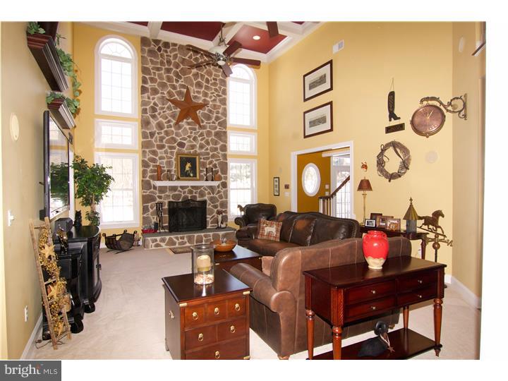 12 Turnstone Way Exton, PA 19341 - Photo 8 of 25 Great Room