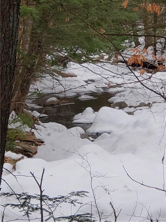30 Valley Brook Road Dixfield, ME 04224 - Photo 18 of 32 Additional Photo