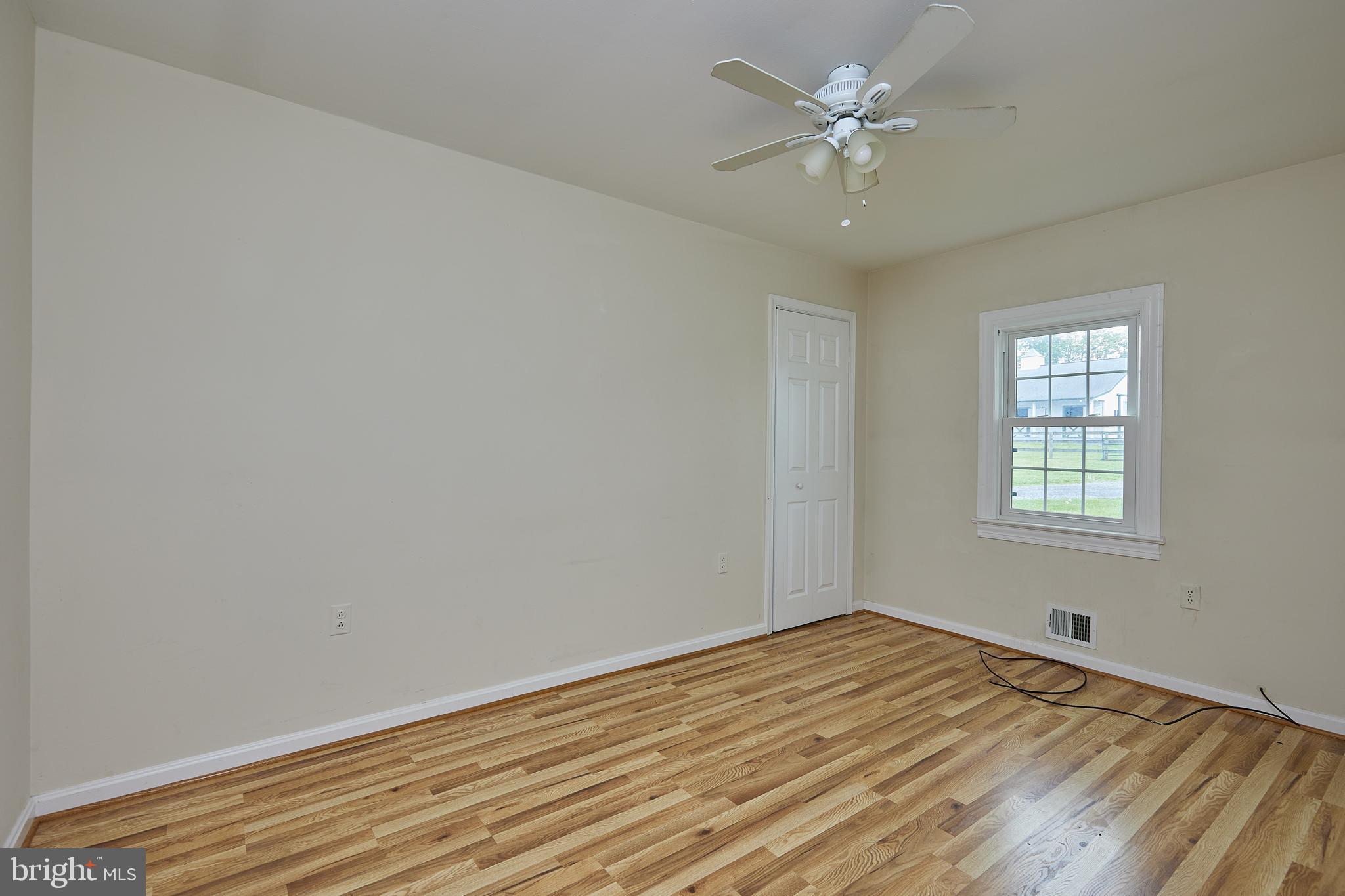 18410 Beallsville Road Poolesville, MD 20837 - Photo 41 of 55 Bedroom two