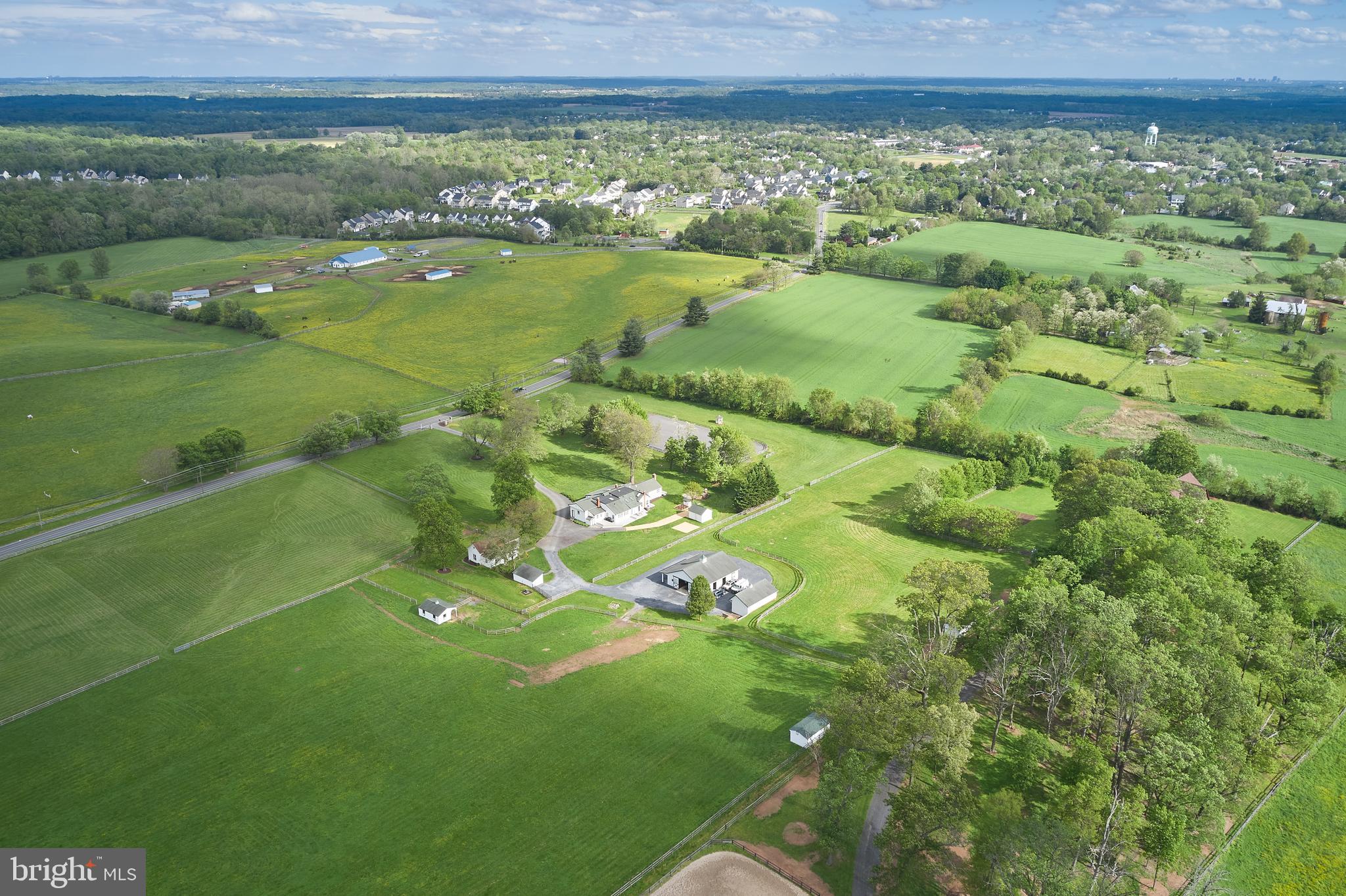 18410 Beallsville Road Poolesville, MD 20837 - Photo 55 of 55