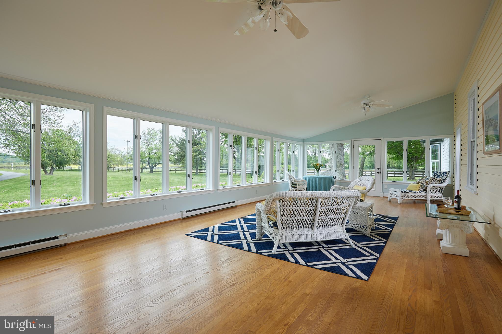 18410 Beallsville Road Poolesville, MD 20837 - Photo 7 of 55 Incredible space for entertaining