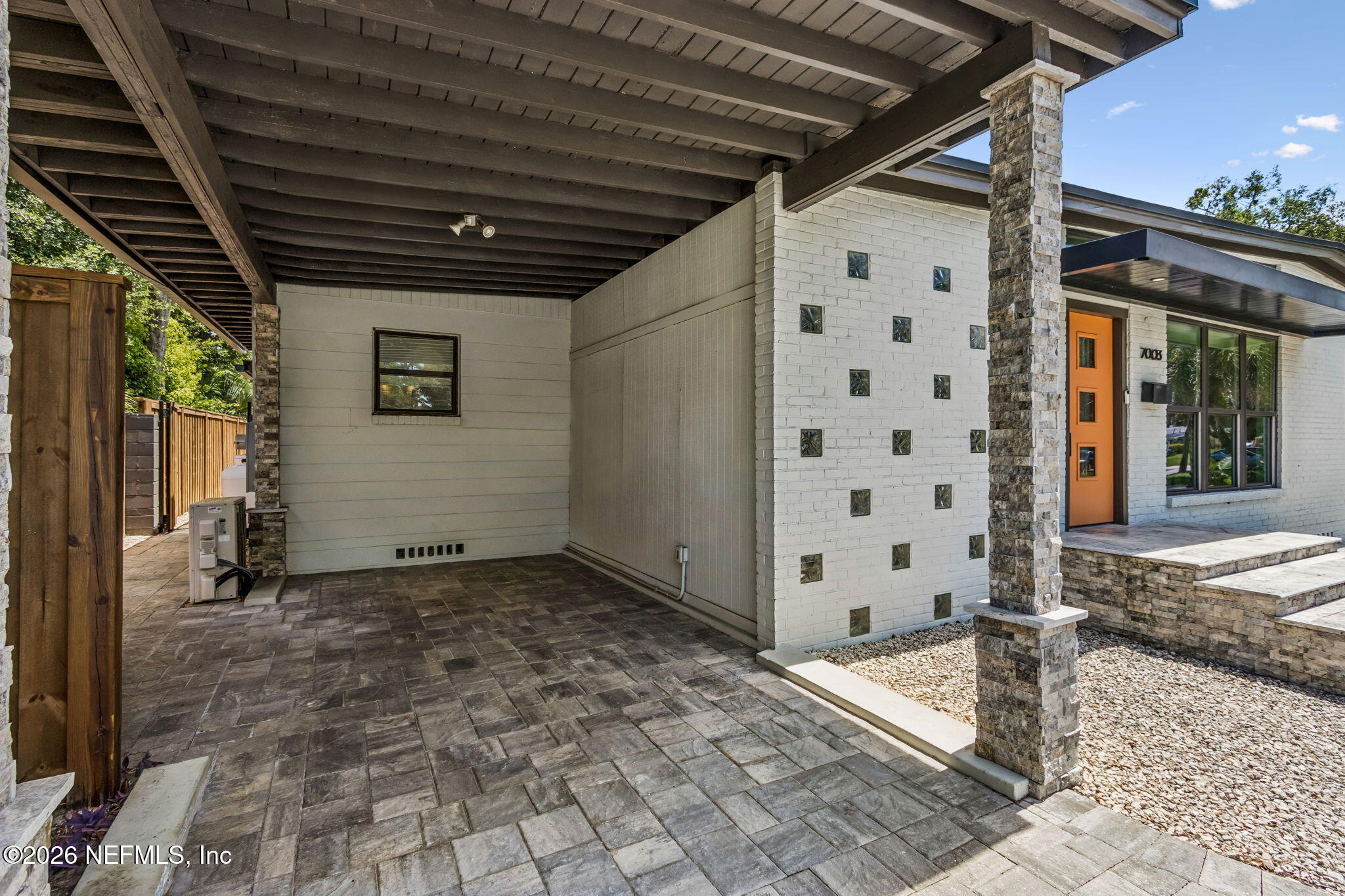 7003 Altama Road Jacksonville, FL 32216 - Photo 41 of 72 40-web-or-mls-7003 Altama Rd (6 of 72)