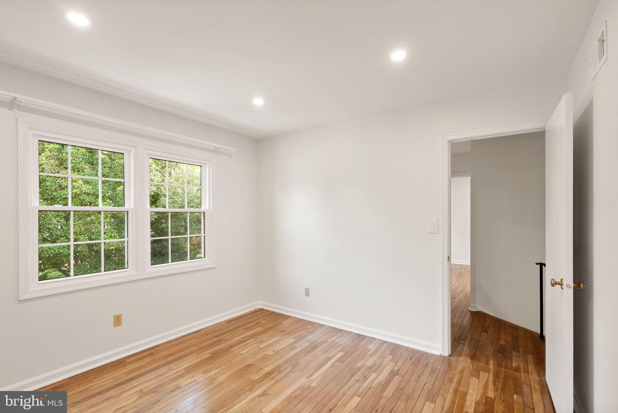 8330 Wickham Road Springfield, VA 22152 - Photo 30 of 53