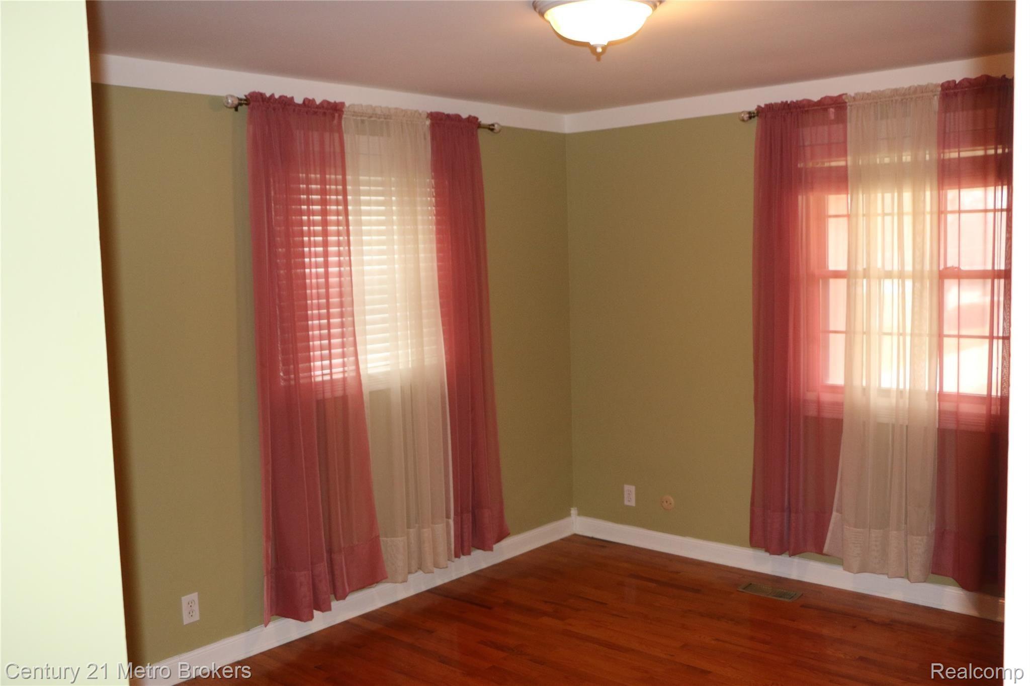 6333 Rustic Ridge Trail Grand Blanc, MI 48439 - Photo 11 of 22 IMG_3118.JPG