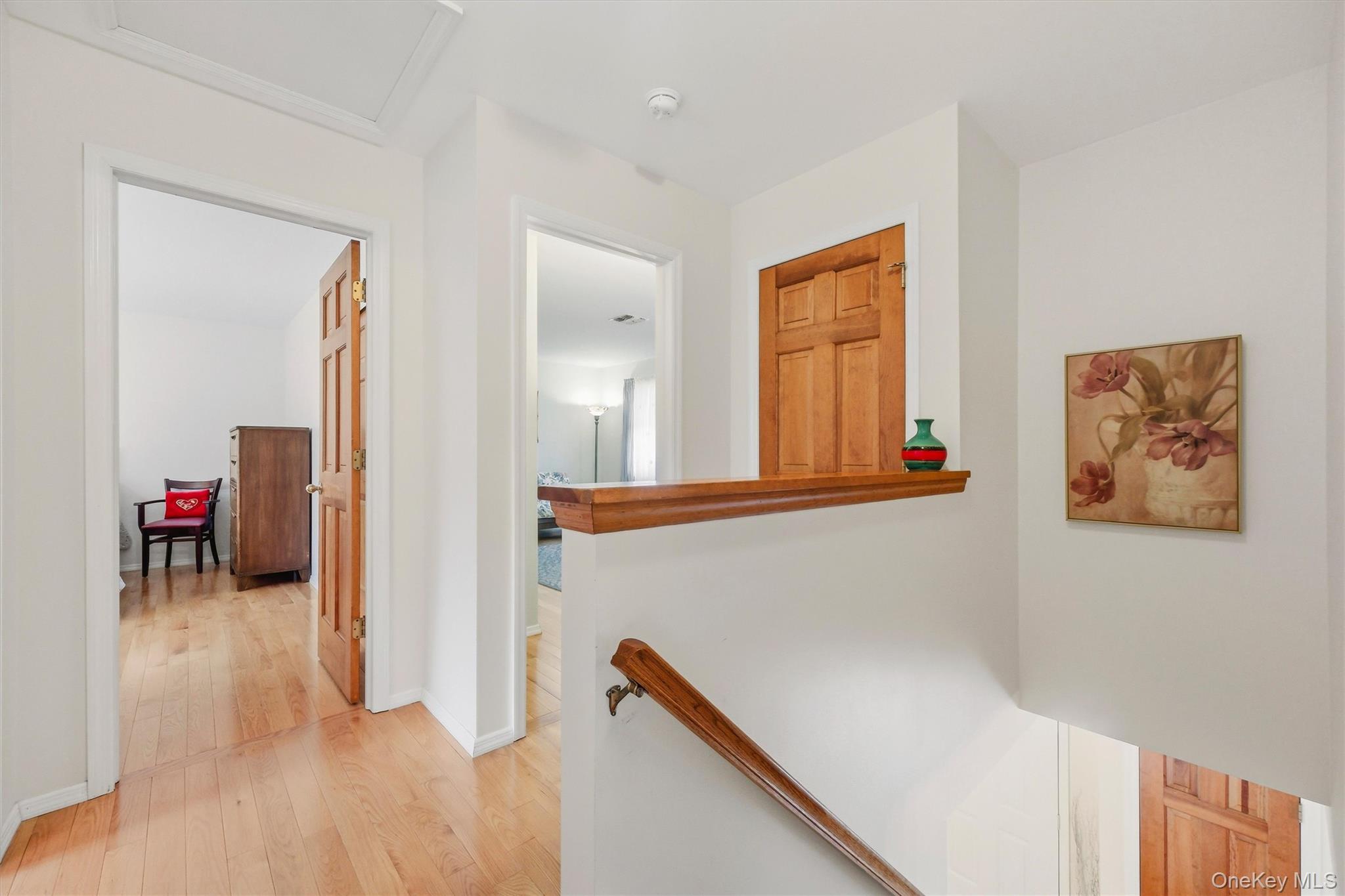 311 New Vernon Road Middletown, NY 10940 - Photo 25 of 49