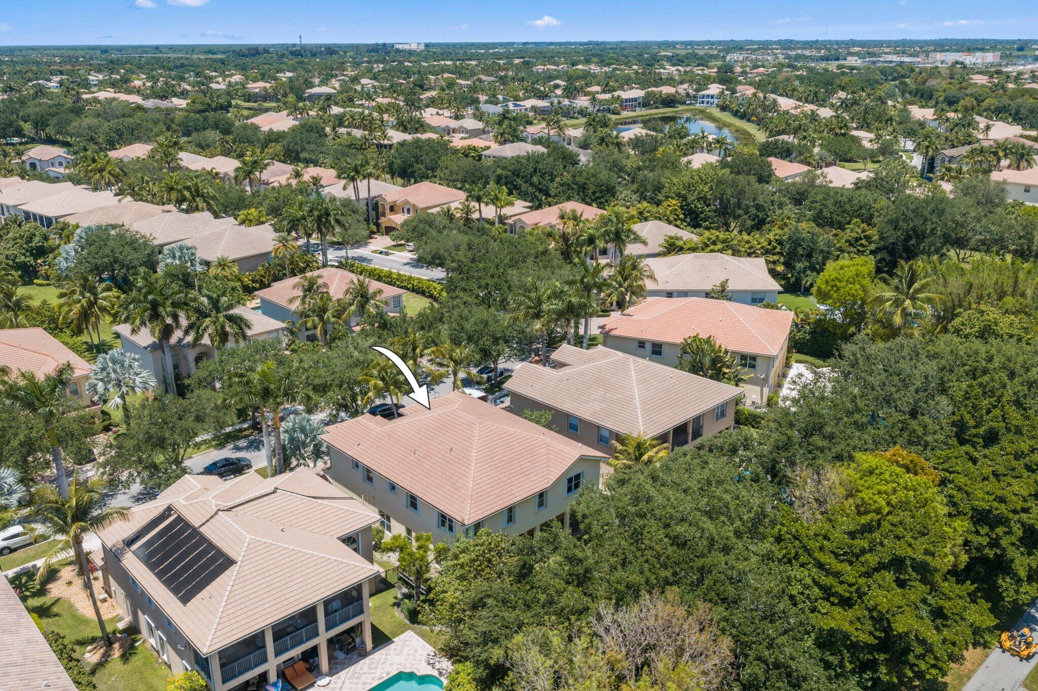 11157 Misty Ridge Way Boynton Beach, FL 33473 - Photo 65 of 82 11157 Misty Ridge Way - 72.jpg-SMALL