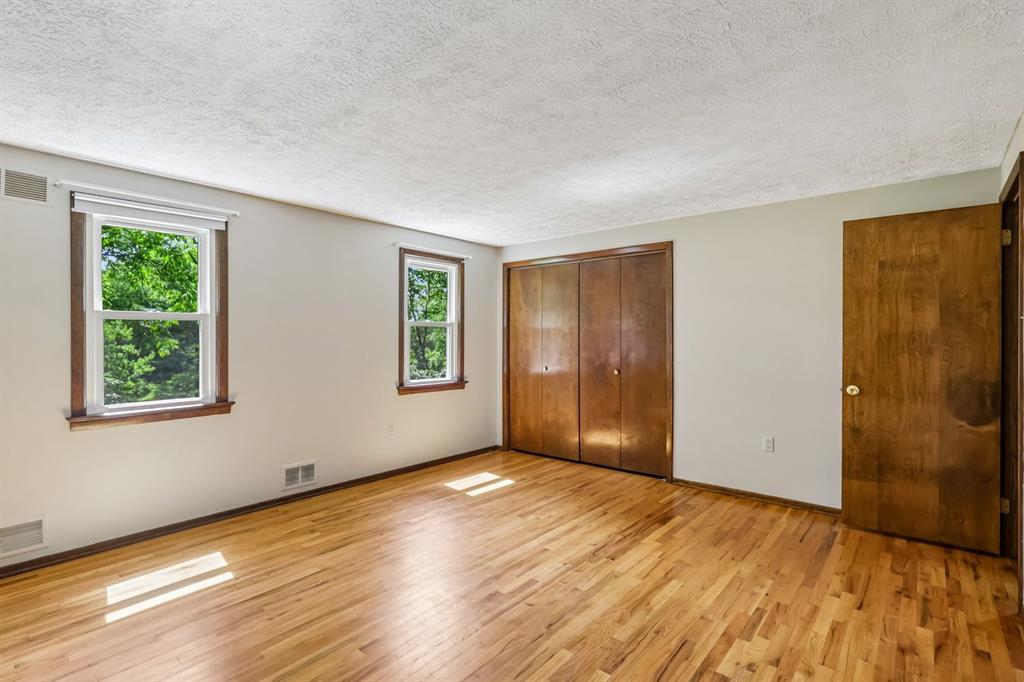 512 Hanover Kendall Road Hookstown, PA 15050 - Photo 26 of 36