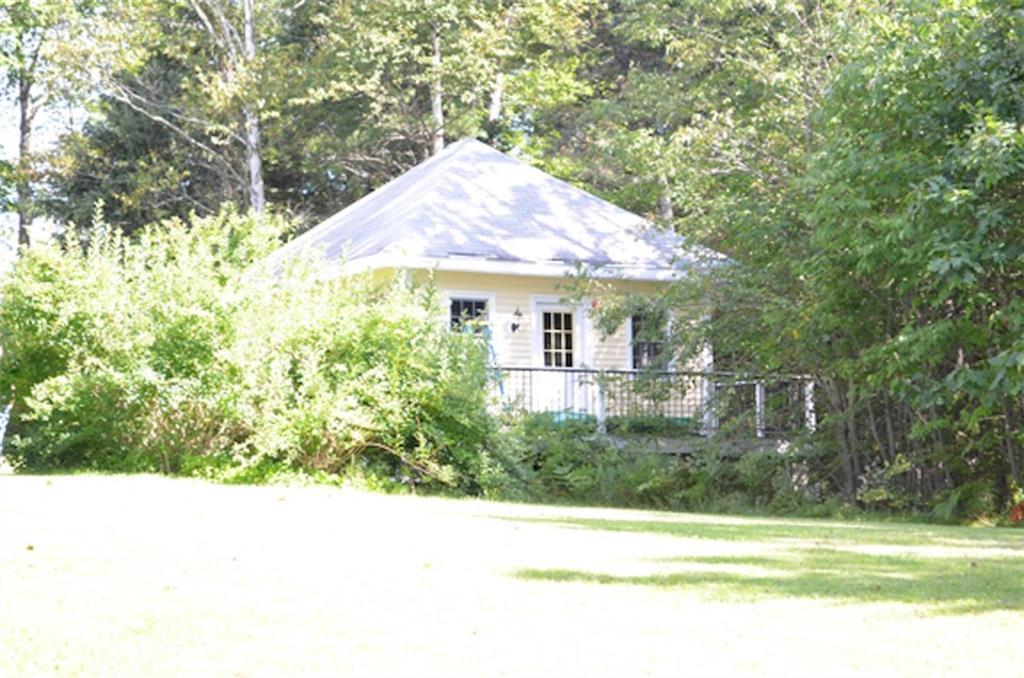 221 Lake Road Robbinston, ME 04671 - Photo 32 of 35 Photo