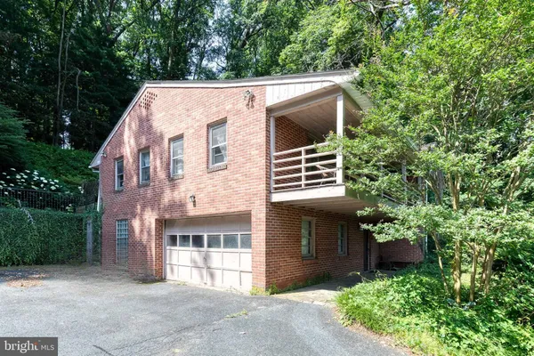 $299,900 | 8229 Bellona Avenue, Baltimore, MD 21204