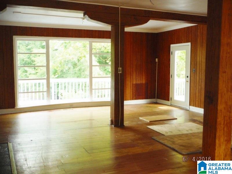 1215 Old Downing Ml Road Anniston, AL 36207 - Photo 9 of 28