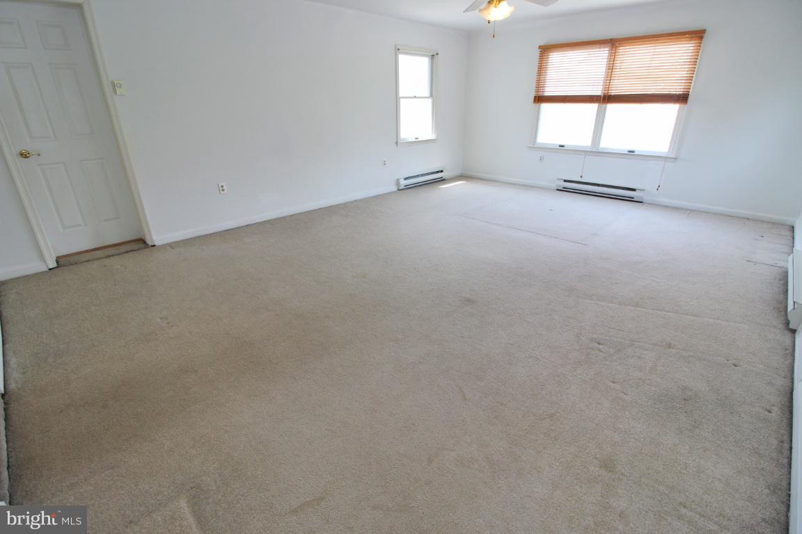 2963 Lonesome Dove Road Mount Airy, MD 21771 - Photo 11 of 30 Bedroom (Master)