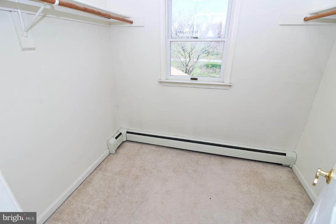 2963 Lonesome Dove Road Mount Airy, MD 21771 - Photo 12 of 30 Walk-in Closet
