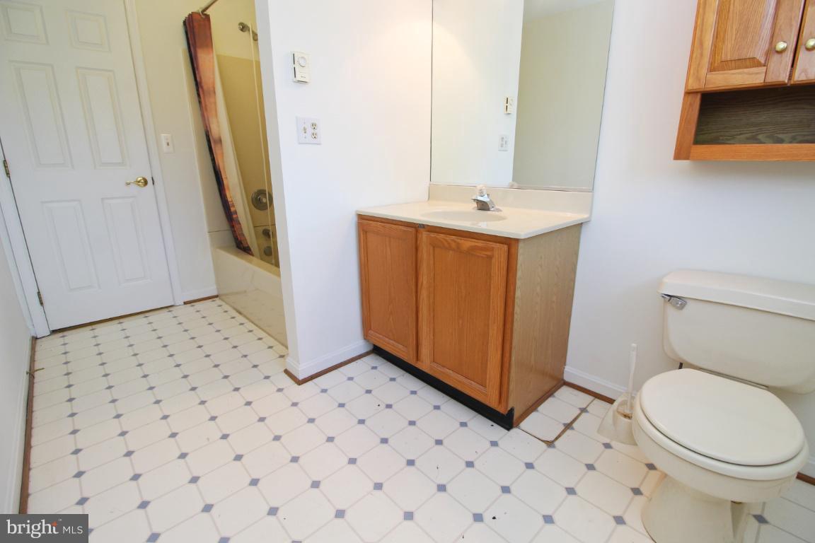 2963 Lonesome Dove Road Mount Airy, MD 21771 - Photo 13 of 30 Bath