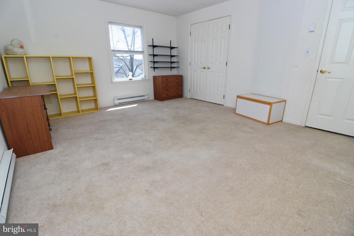 2963 Lonesome Dove Road Mount Airy, MD 21771 - Photo 14 of 30 Bedroom