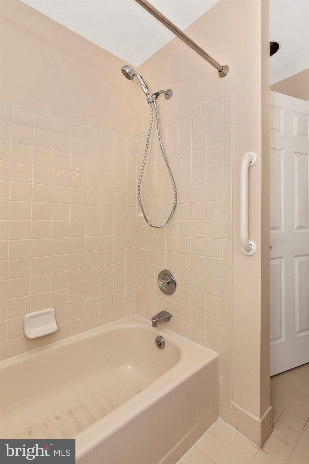 250 Yorkminster Road, Unit 1301A West Chester, PA 19382 - Photo 16 of 30 Gallery Image 16
