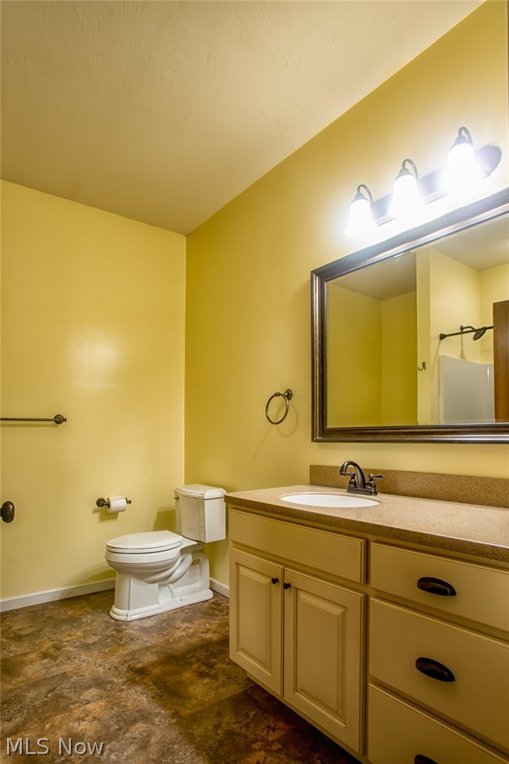 37374 Harry's Ridge Road Barnesville, OH 43713 - Photo 16 of 35 Gallery Image 16