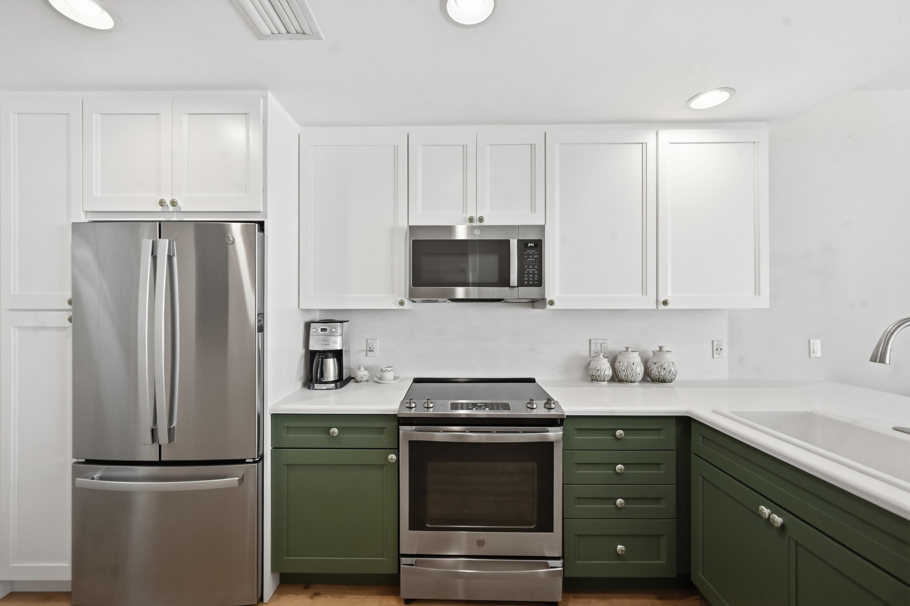 1865 Frederick Small Road Jupiter, FL 33458 - Photo 14 of 52 13_ra1_5725