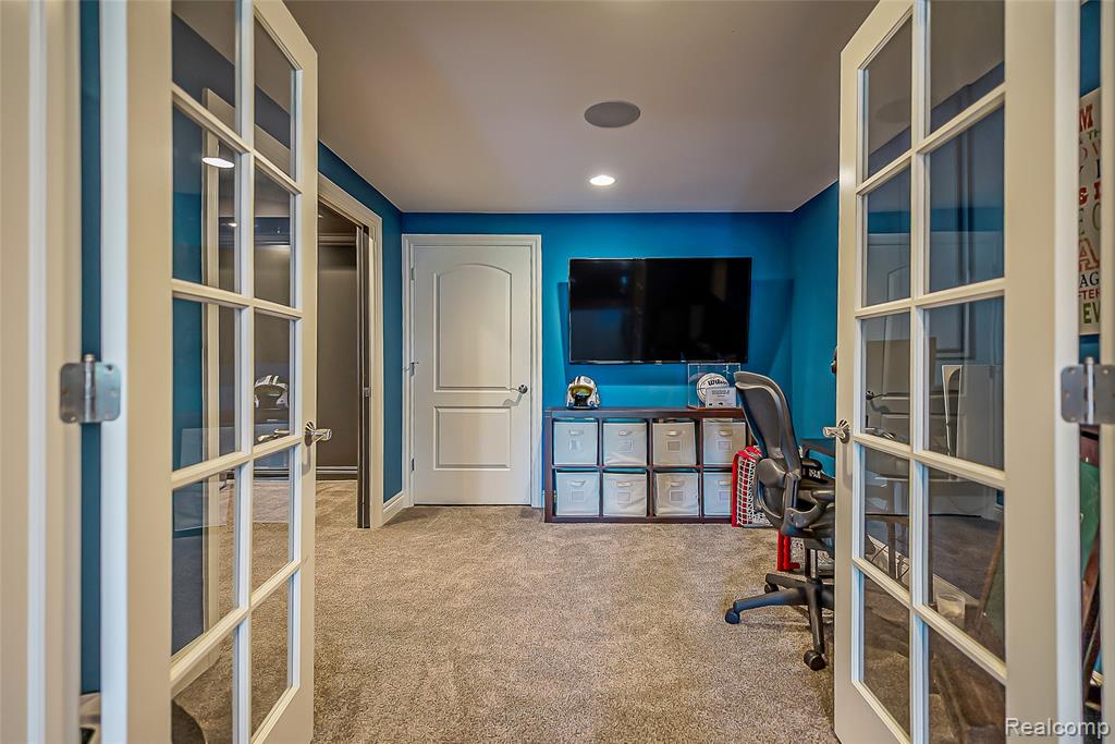 24935 Ravine Drive South Lyon, MI 48178 - Photo 37 of 51